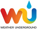 Click for Chatham, Massachusetts Forecast