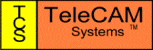TeleCAM System Specifications and Overview